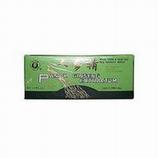 Panax Ginseng Extractum