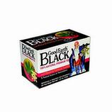Black Tea