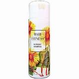 Nutrient Shampoo