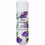 Nutrient Conditioner