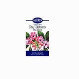 Pau D'Arco Bulk Tea