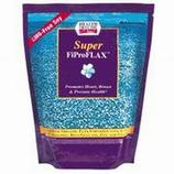 Super FiProFlax