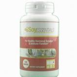 Soy Essentials