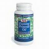 Evening Primrose Oil