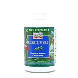 Circuveg