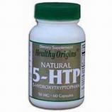 5-HTP