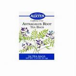 Astragalus Tea