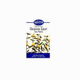 Damiana Leaf Tea