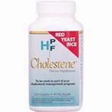 Cholestene