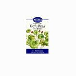 Gotu Kola Tea