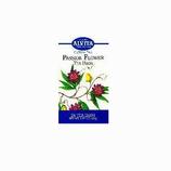 Passion Flower Tea