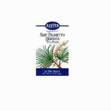 Saw Palmetto Tea