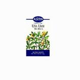 Uva Ursi Tea
