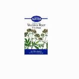 Valerian Root Tea