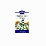 Valerian Mint Tea