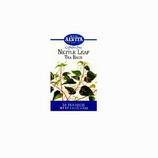 Nettle Leaf Tea