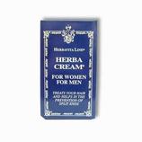 Herba Cream