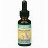 Echinacea/Golden Root