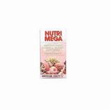 Nutri Mega Multi Super Potency