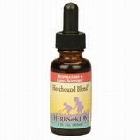 Horehound Blend