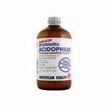 Probiotic Acidophilus, Original