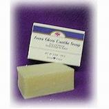 Aura Glow Castile Soap