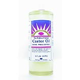 Castor Oil