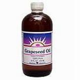 Grapeseed Oil