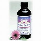 Mother Earth's Respiratory System Tonic