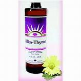 Alka-Thyme