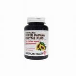 Super Papaya Enzyme Plus