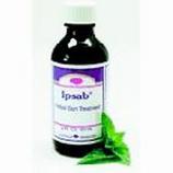 Ipsab Herbal Gum Treatment