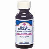 Ipsab Concentrate