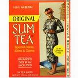 Original Slim Tea