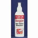 Energizer Hair Follicle Stimulator