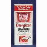 Energizer Treatment Shampoo