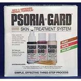Psoria-Gard Skin Treatment Kit