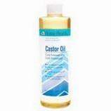 Castor Oil