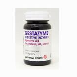 Gestazyme Digestive Enzymes