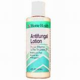 Antifungal Lotion