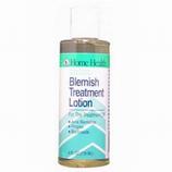 Blemish Treatment Lotion