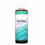 Everclean Antidandruff Shampoo