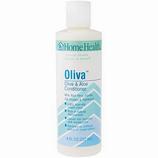 Oliva Olive & Aloe Conditioner