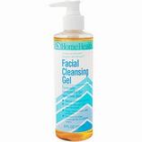 Facial Cleansing Gel