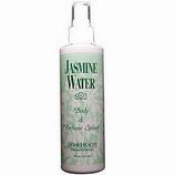 Jasmine Water