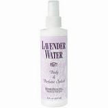 Lavender Water