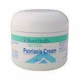 Psoriasis Cream