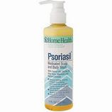 Psoriasil Medicated Scalp and Body Wash