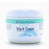 Vita-K Cream