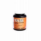 Tam Herbal Laxative